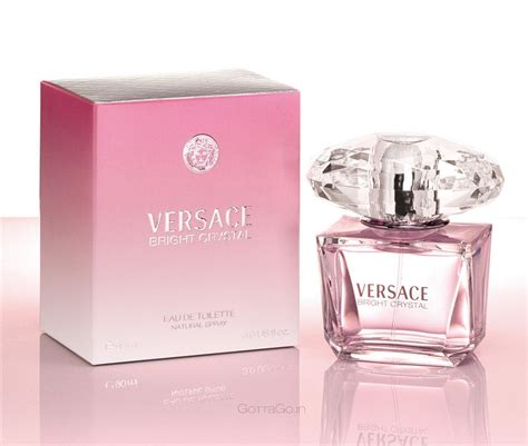 versace purfune|versace perfume online shop.